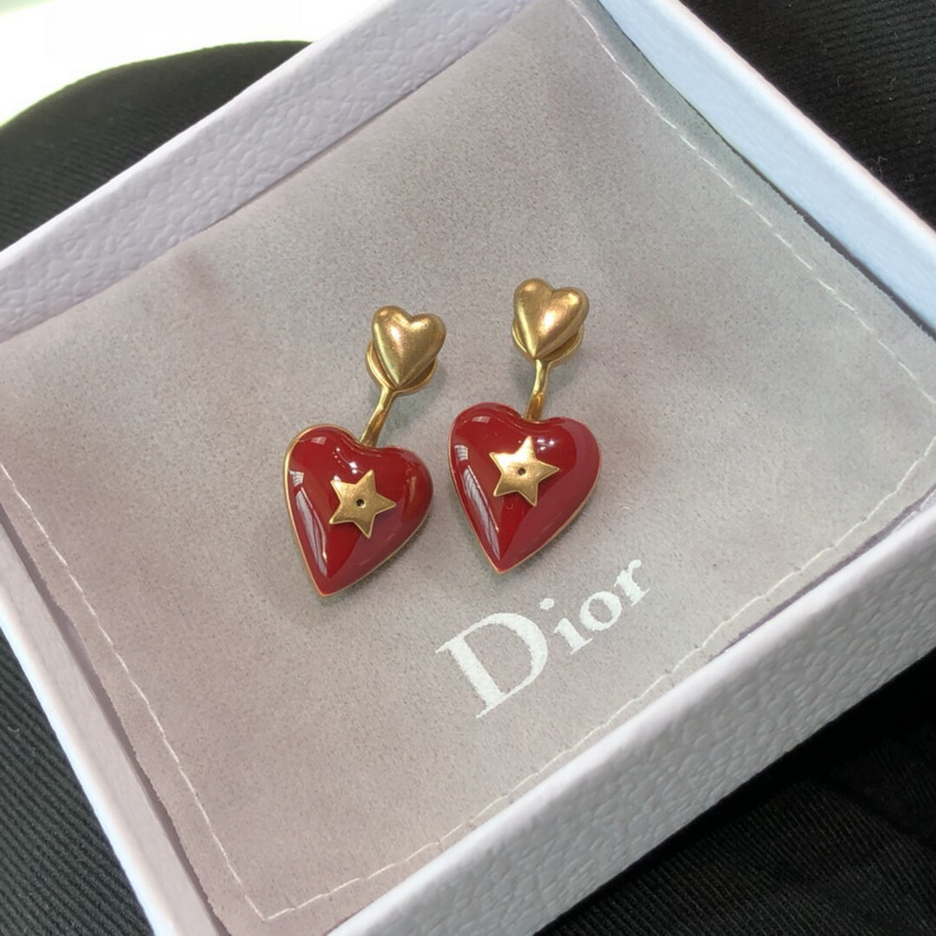 D*or earrings-220