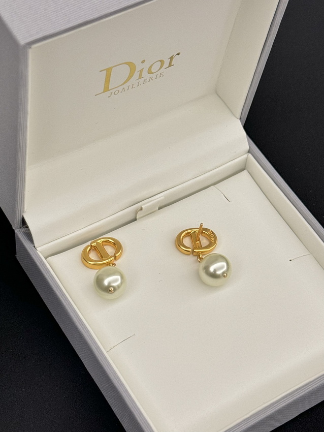 D*or earrings-370
