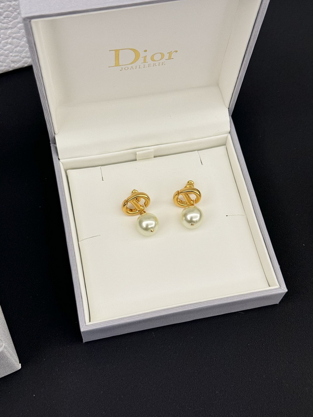 D*or earrings-369