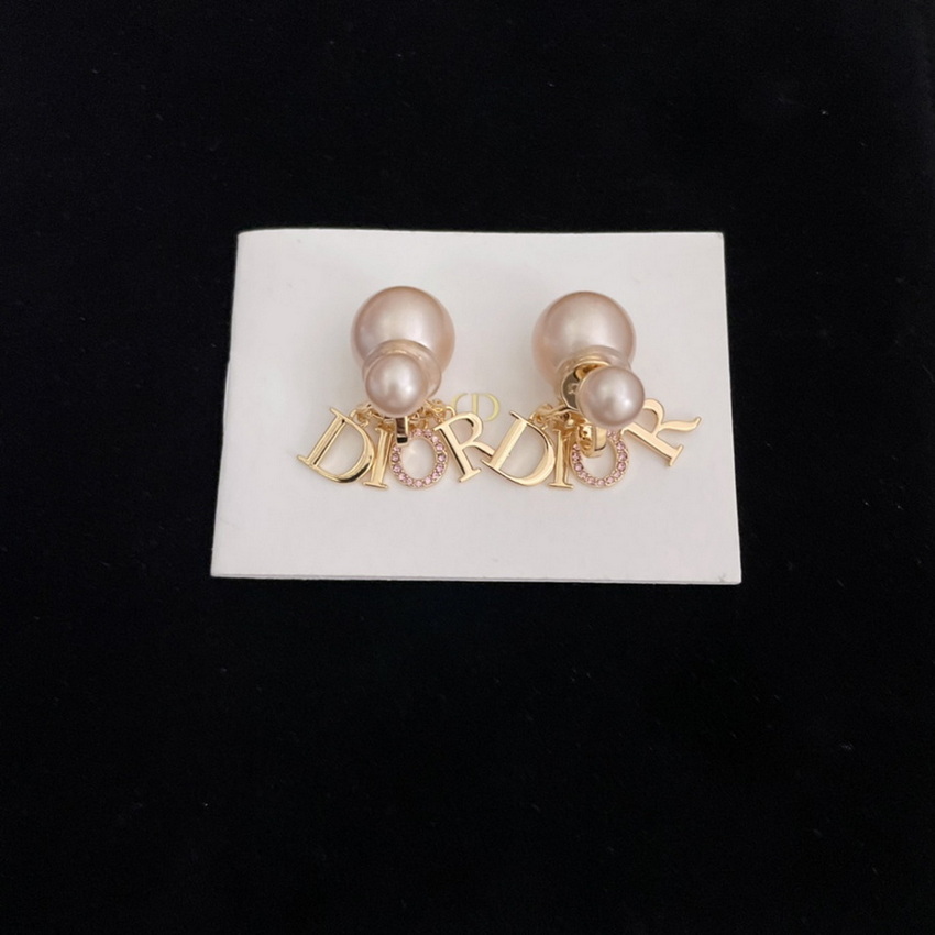 D*or earrings-367