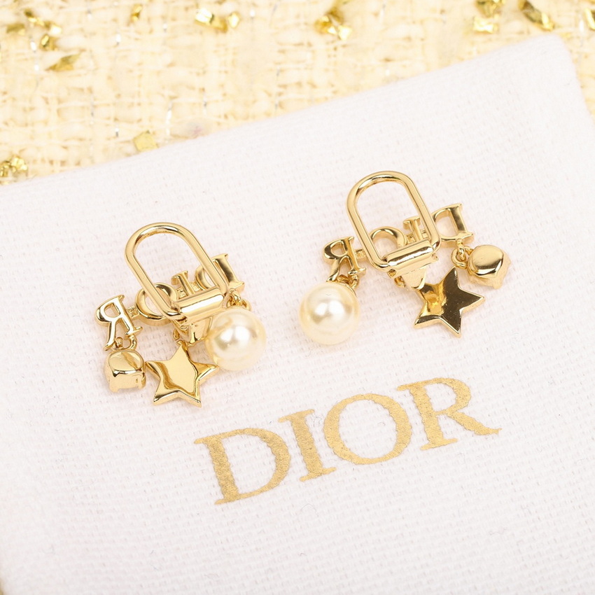 D*or earrings-213