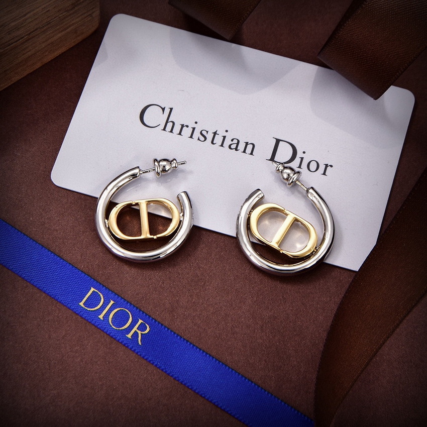 D*or earrings-190