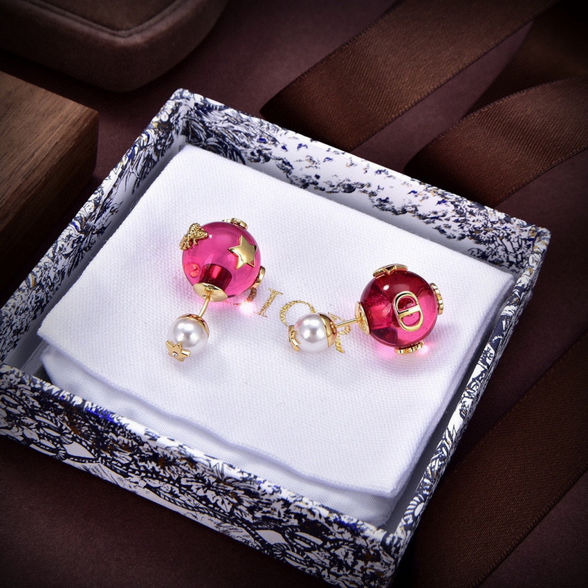 D*or earrings-185