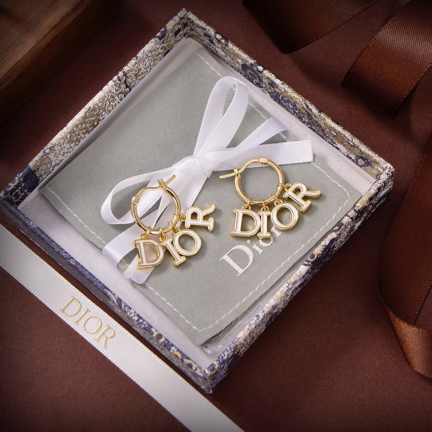 D*or earrings-180