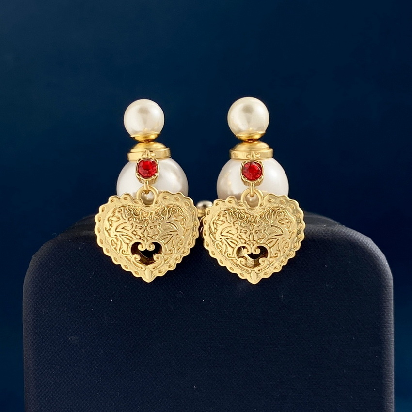 D*or earrings-175