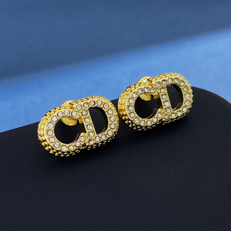 D*or earrings-173