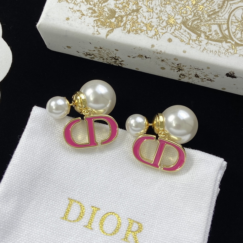 D*or earrings-153