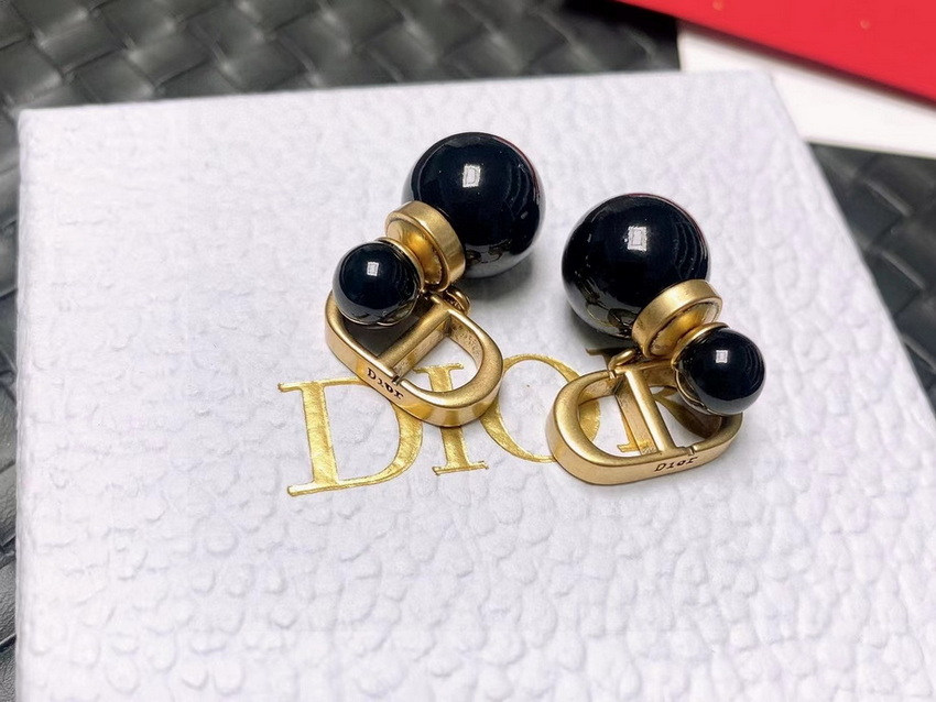 D*or earrings-150