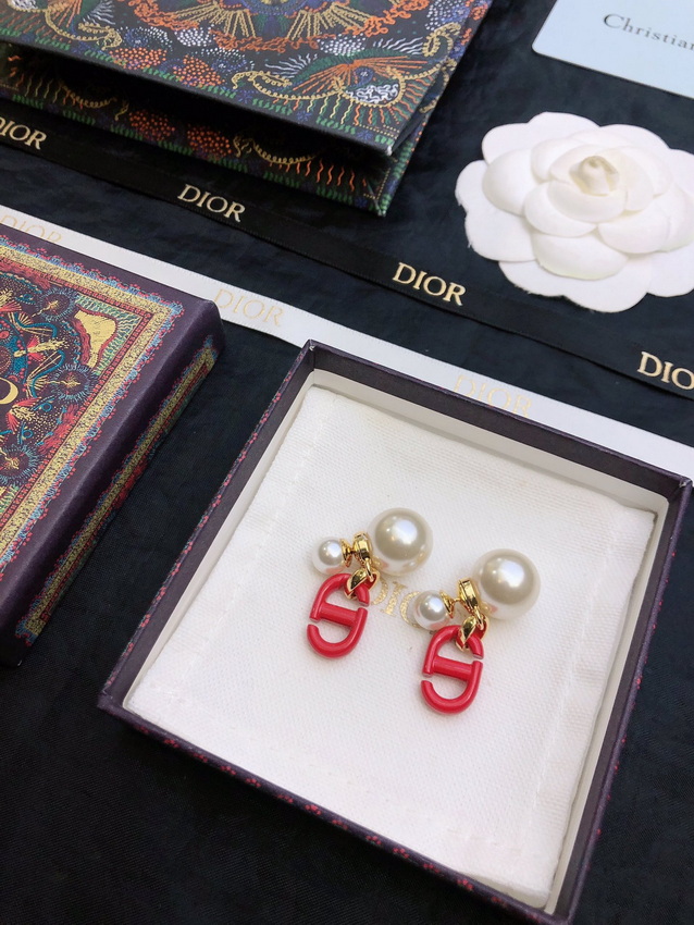 D*or earrings-145