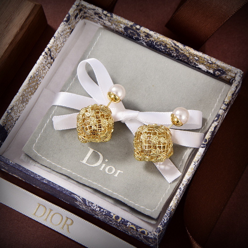 D*or earrings-135