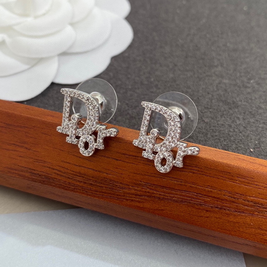 D*or earrings-015