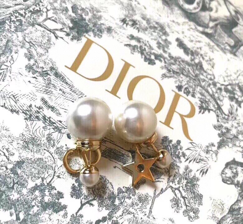 D*or earrings-013