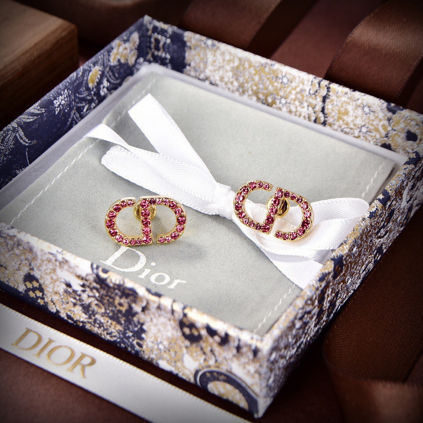 D*or earrings-011
