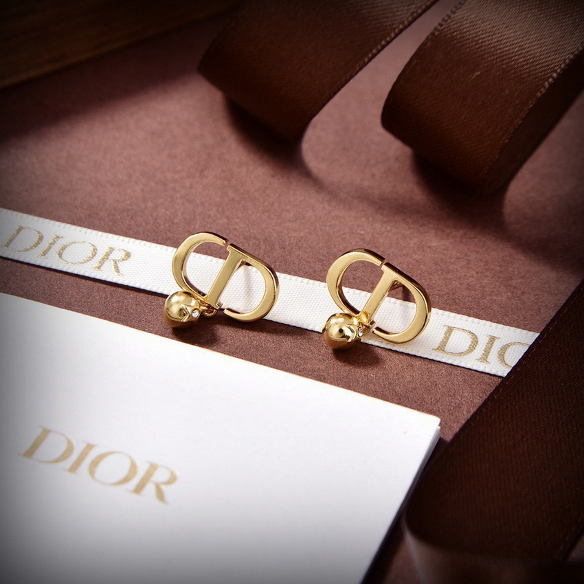 D*or earrings-005
