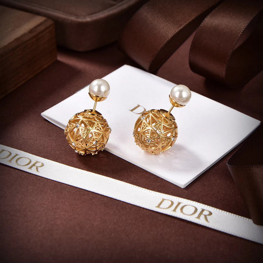 D*or earrings-122