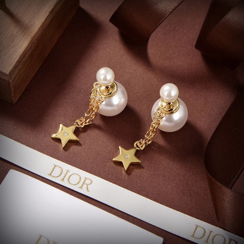 D*or earrings-115