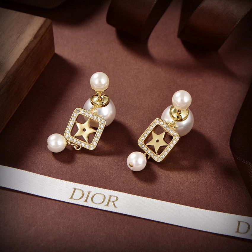 D*or earrings-114