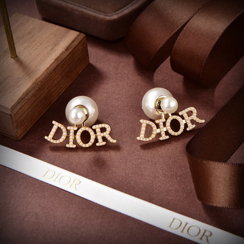 D*or earrings-112