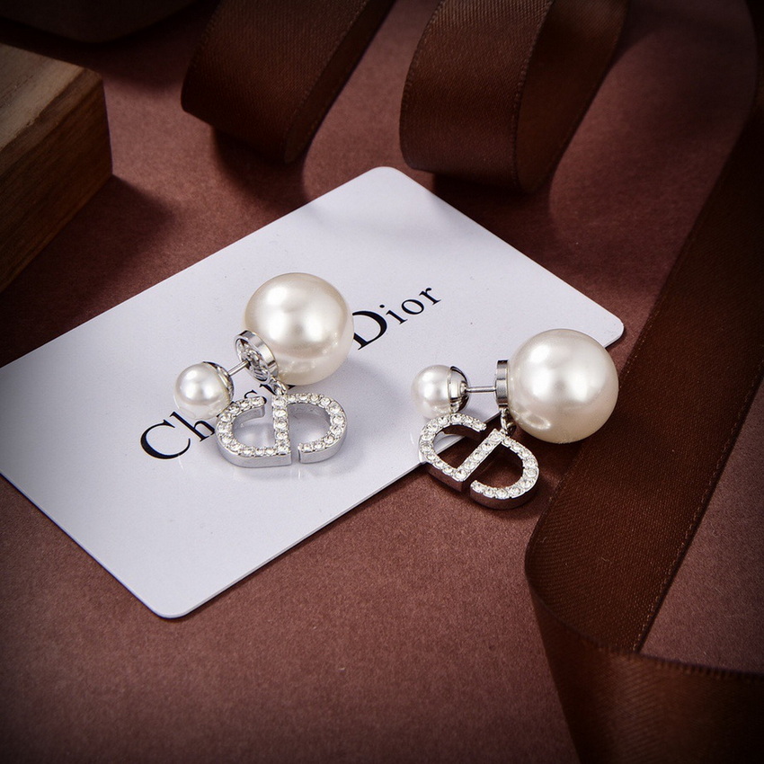 D*or earrings-109