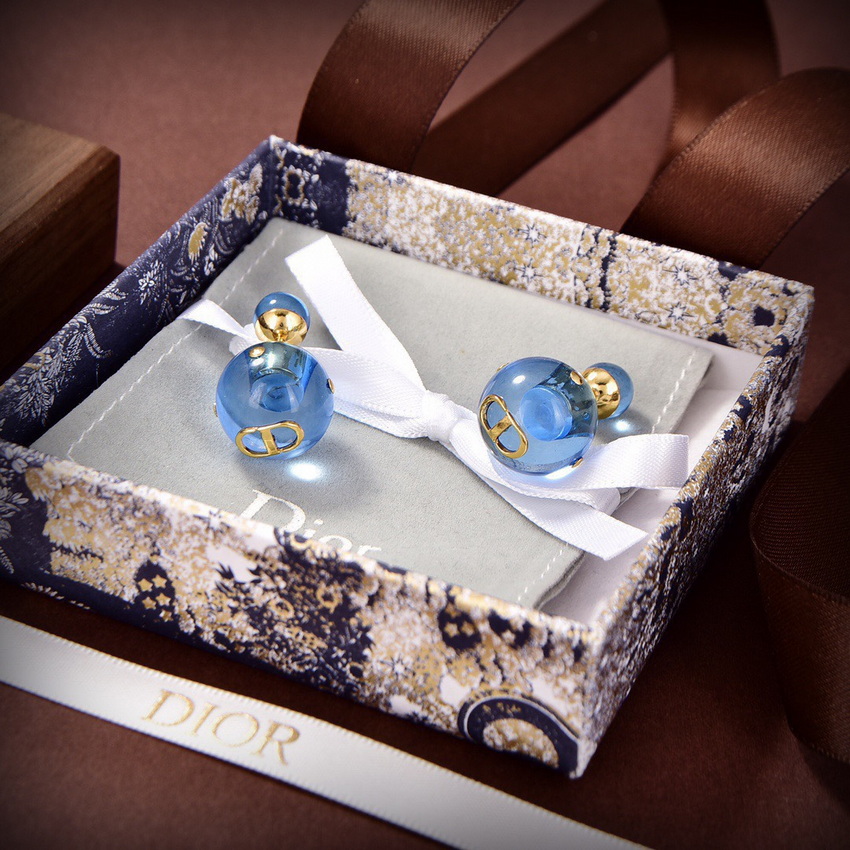 D*or earrings-105