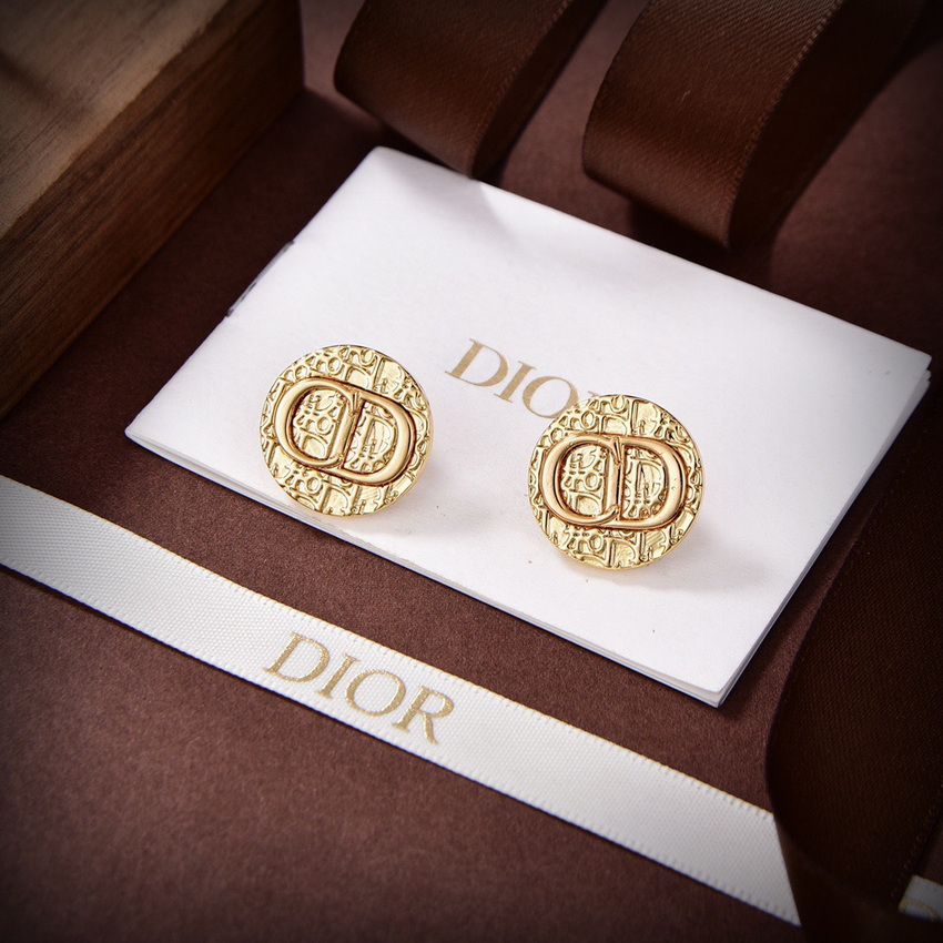 D*or earrings-003