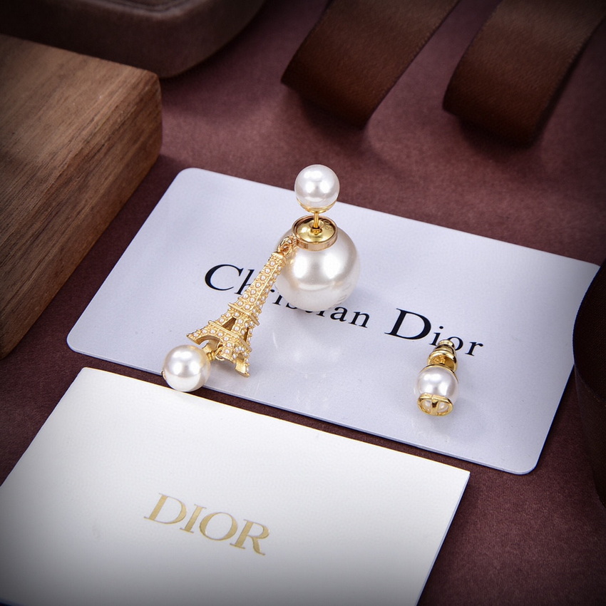 D*or earrings-095