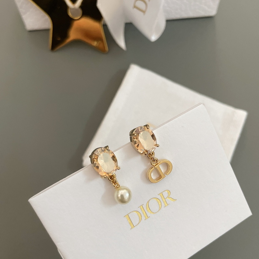 D*or earrings-088