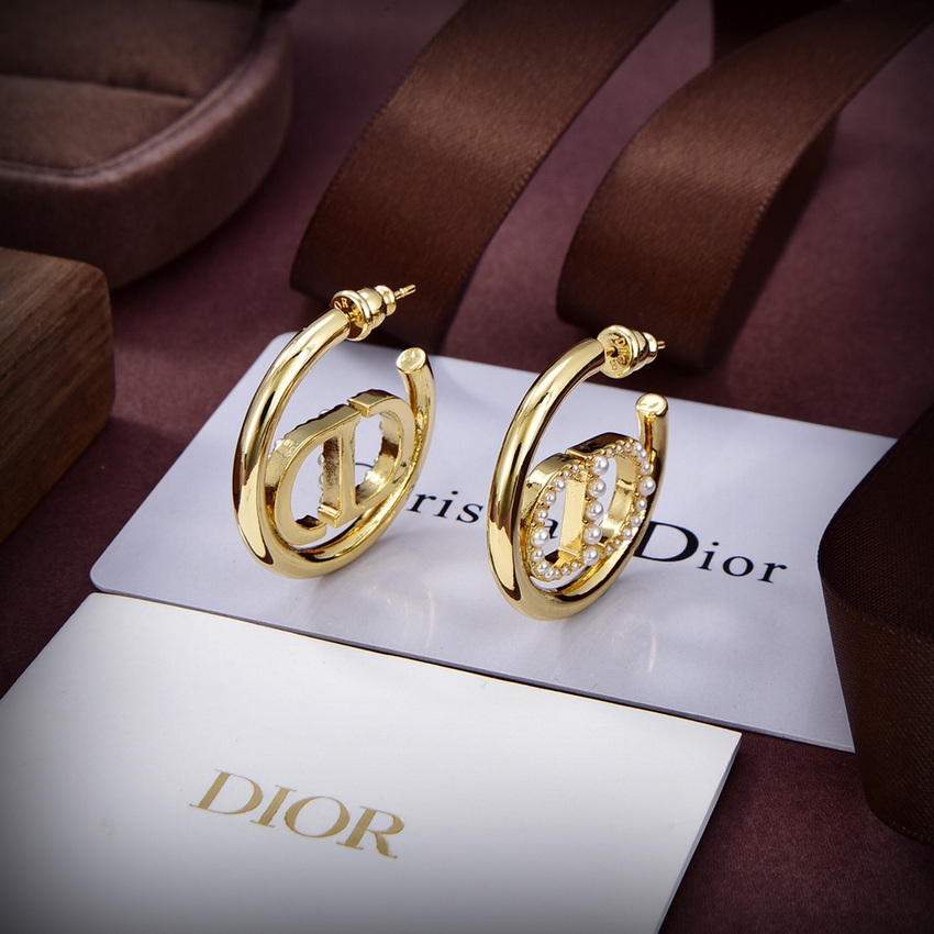 D*or earrings-091