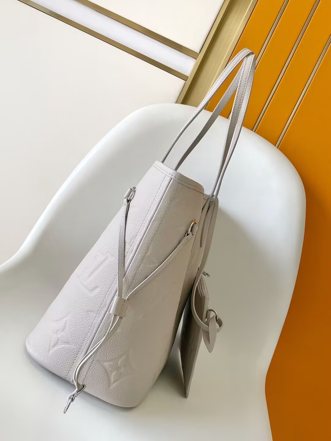 LV Handbags AAA(Women)-2014