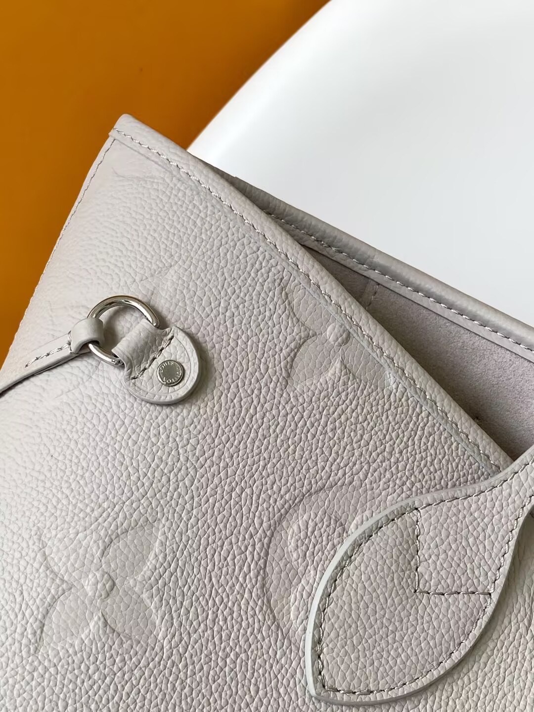 LV Handbags AAA(Women)-2014