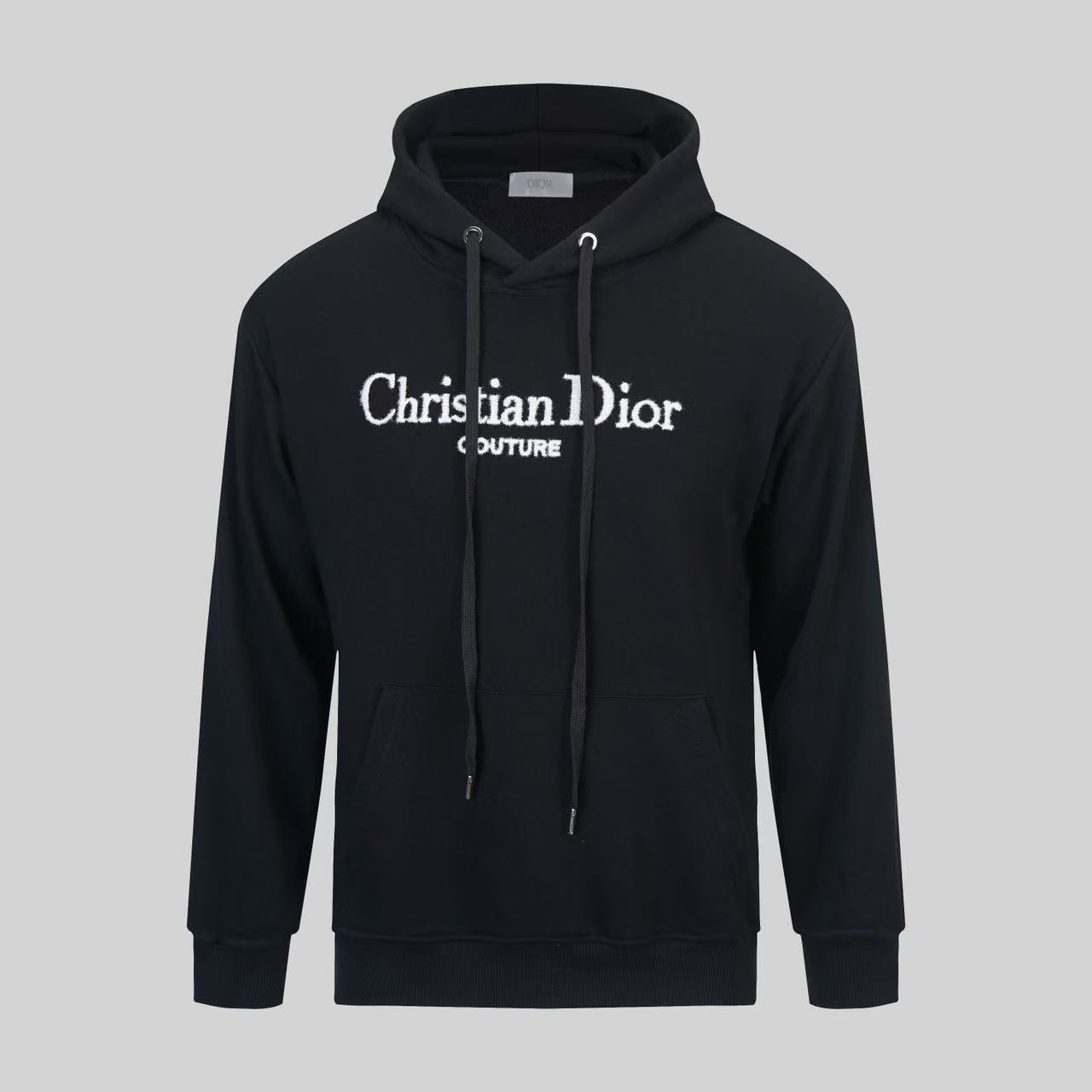 D*or hoody-006