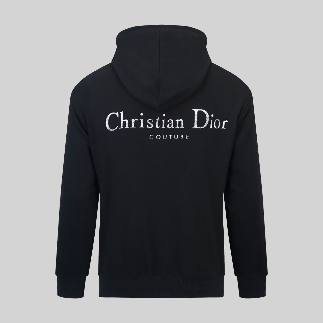 D*or hoody-003