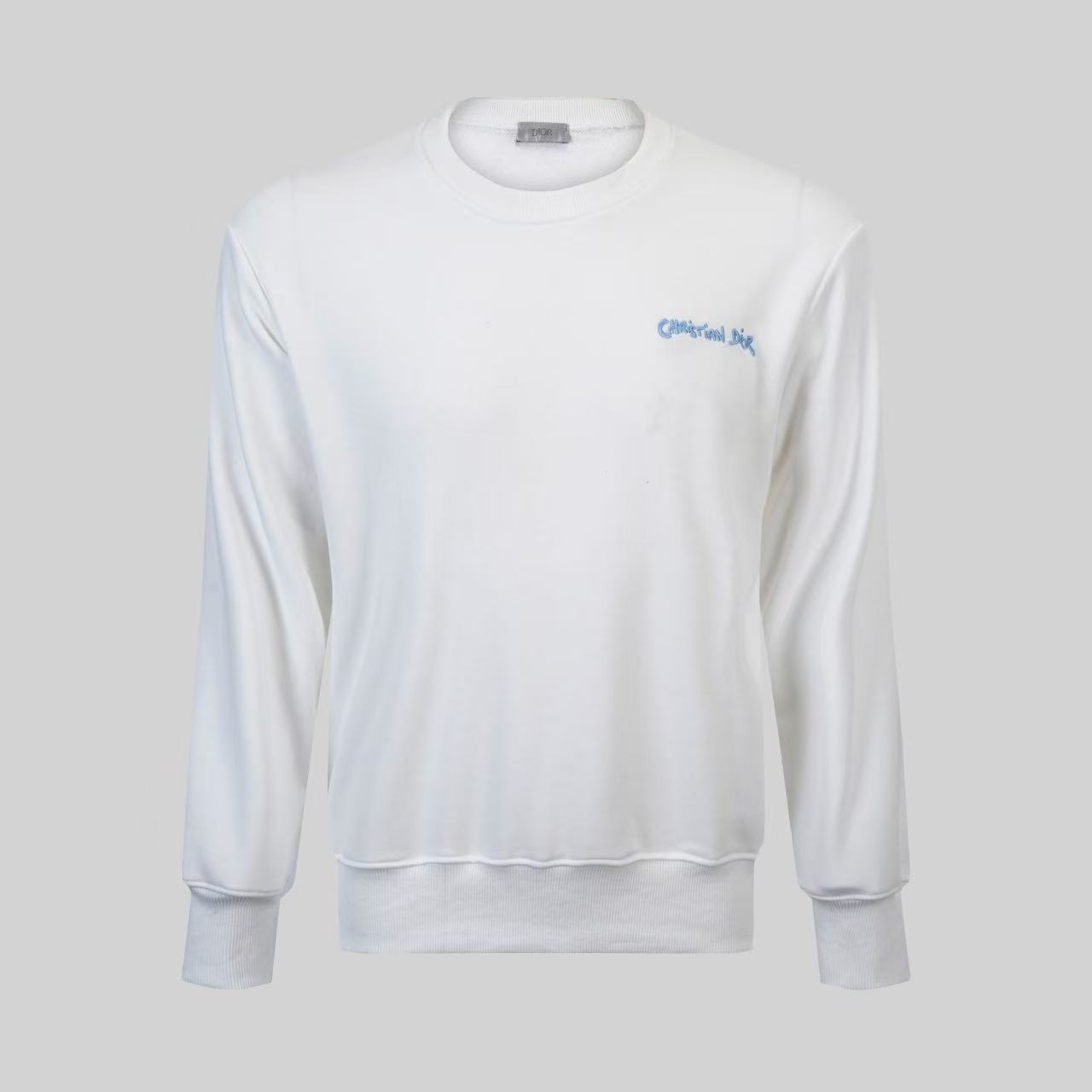 D*or longsleeve-013