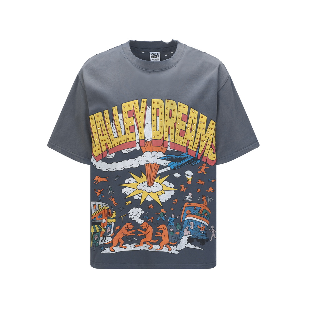 VALE T-shirts-141