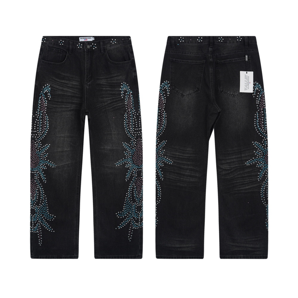 VALE Jeans-005