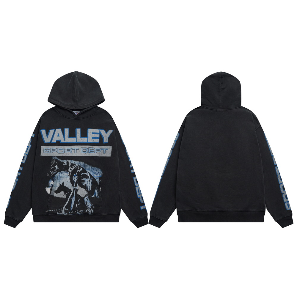 Vale Hoody-002