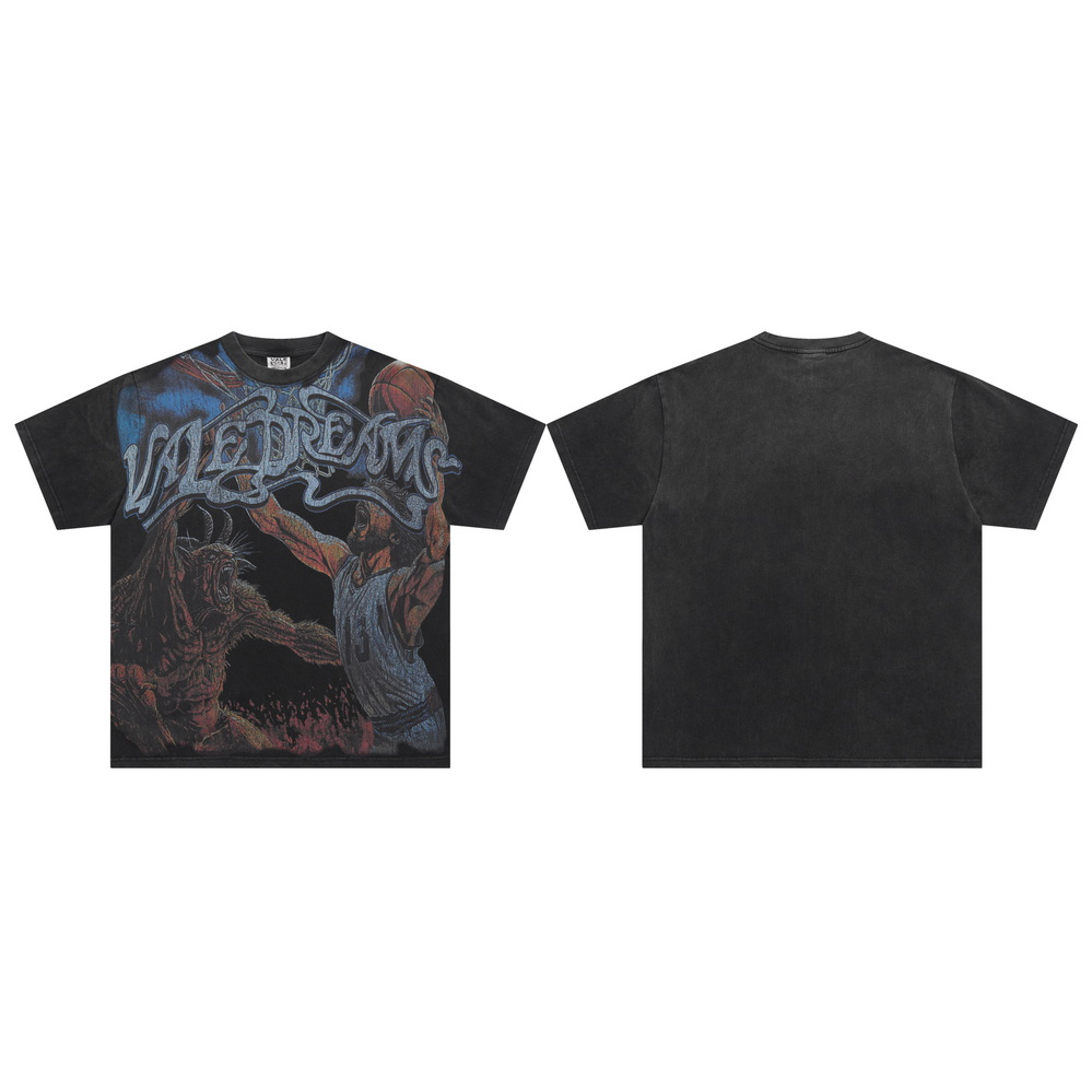 VALE T-shirts-128
