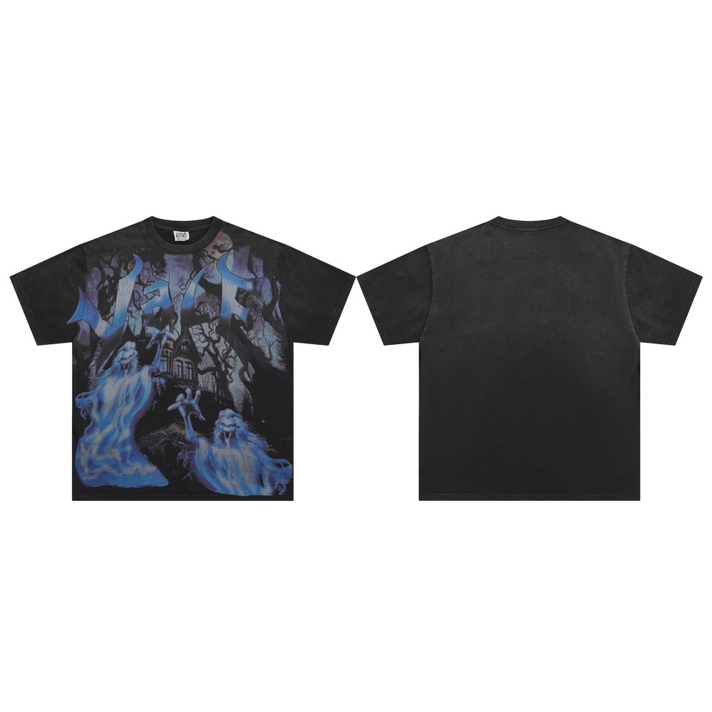 VALE T-shirts-127