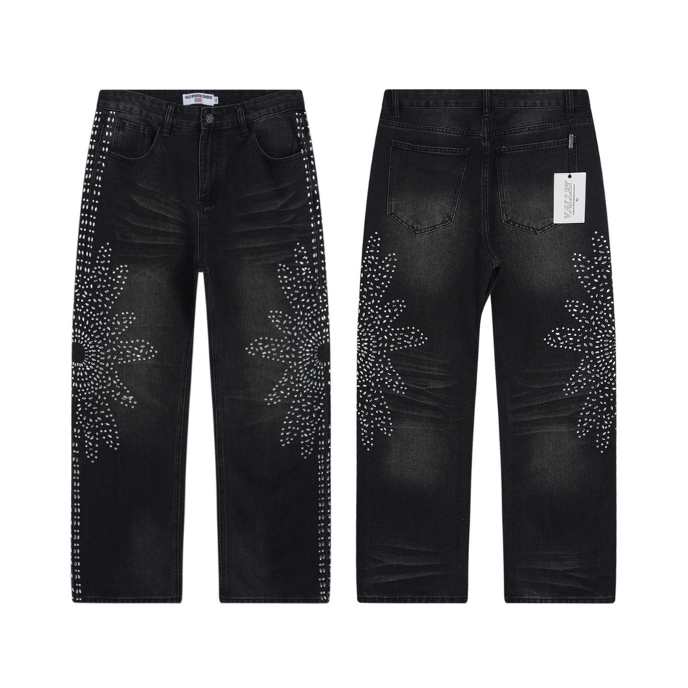 VALE Jeans-002