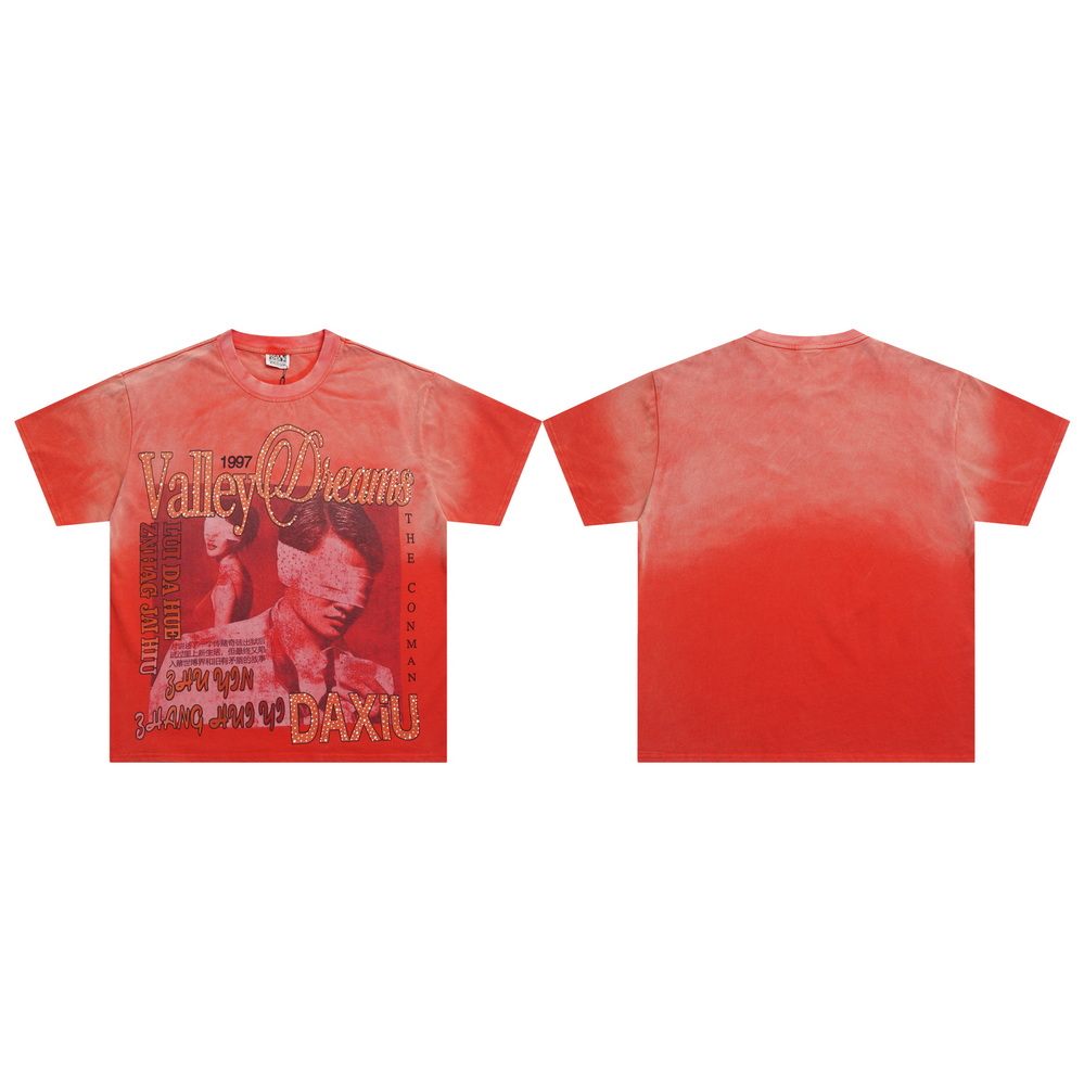 VALE T-shirts-165