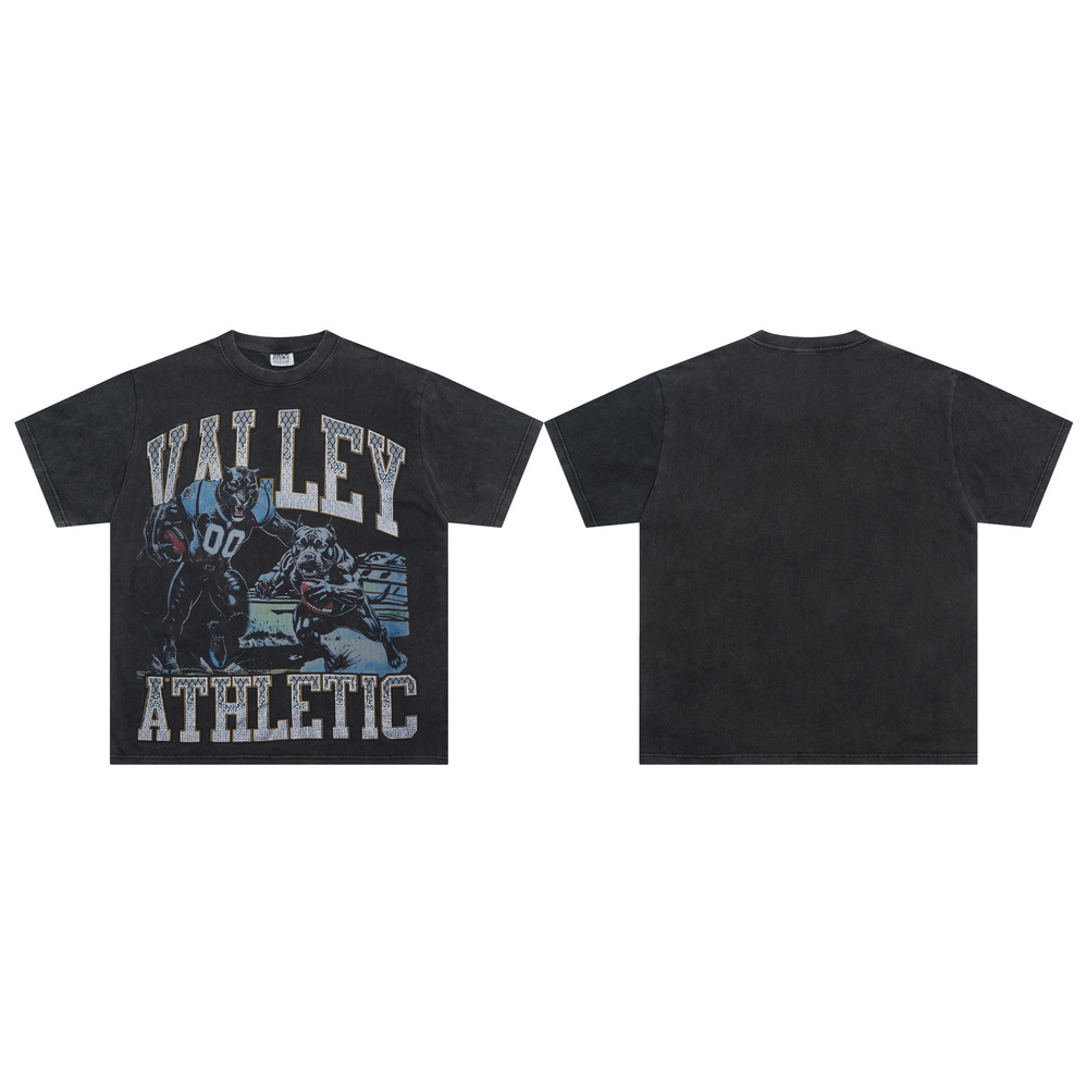 VALE T-shirts-162