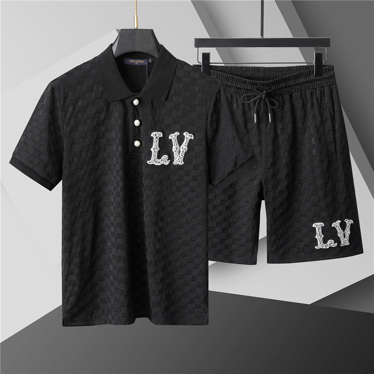 LV Suits-100