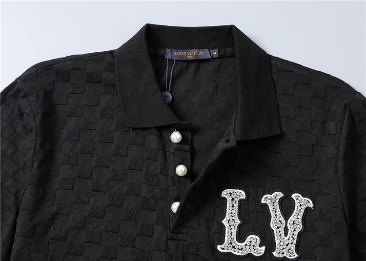 LV Suits-100