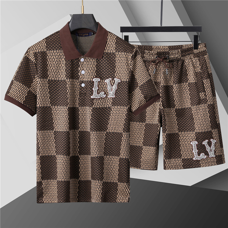 LV Suits-115