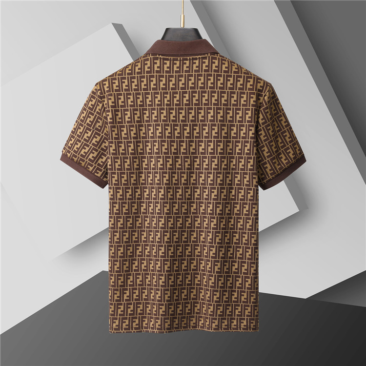 Fendi Suits-012