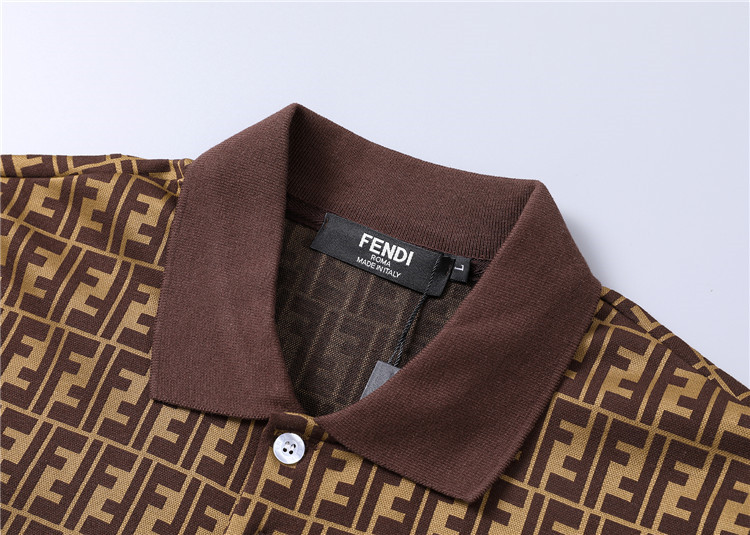 Fendi Suits-012