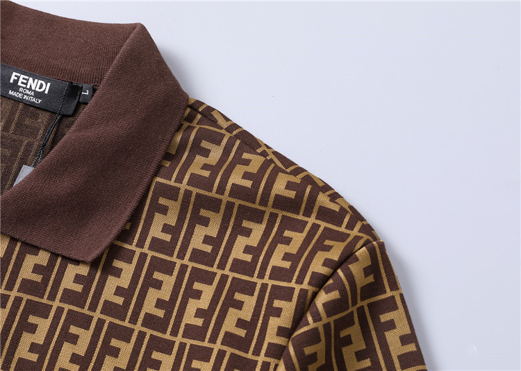 Fendi Suits-012