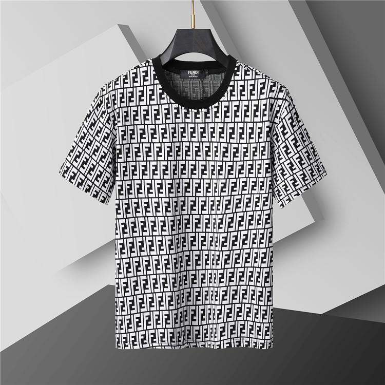 Fendi Suits-009