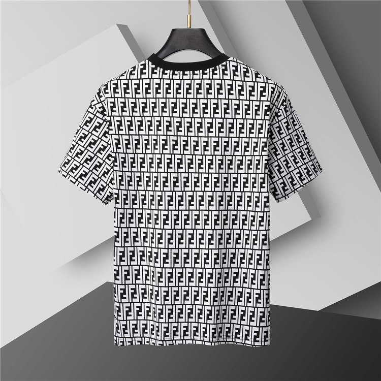 Fendi Suits-009