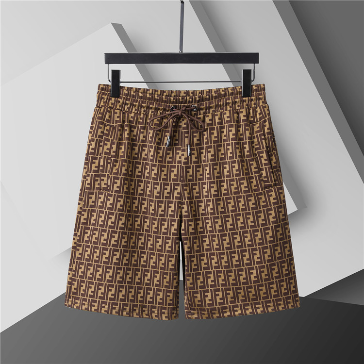 Fendi Suits-012